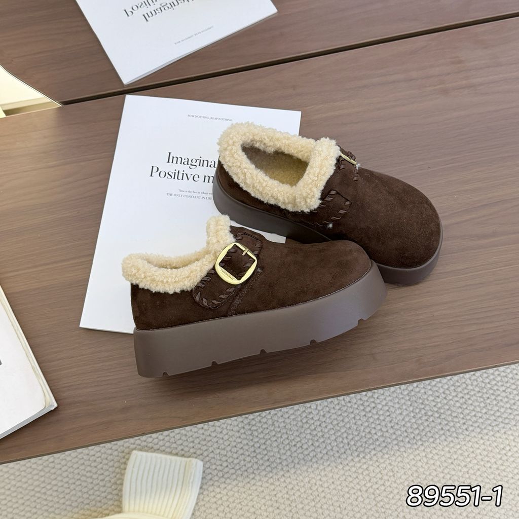 9227d4c8c839f91e00c64dc9ba0d34bd