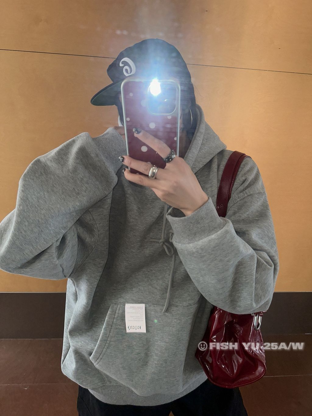 b11a2a2be83c77ff60ecbeddc0a2fbb4