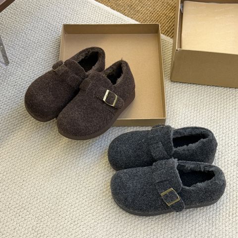 f16c93df27b7d0f40fe24b6bf9a364f5