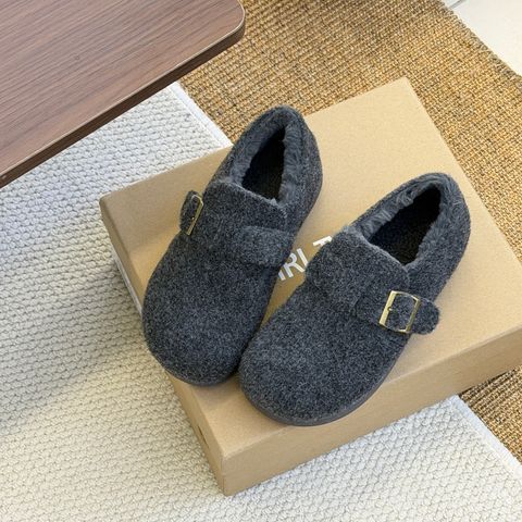 5bb0503b943f035fdbe4bb41387f8aed