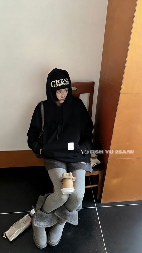 6c7cc2e0f0602f90762bed85a97cdb77