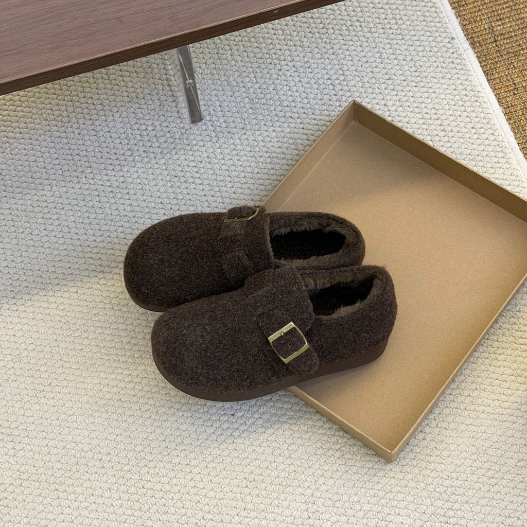 e12f7c352854cfb4b87ab0bd2be7f257