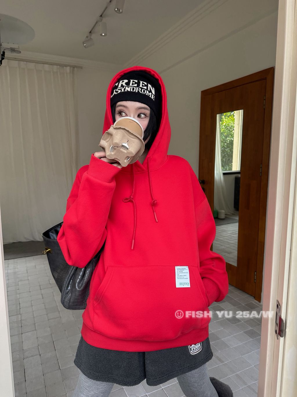 8cae8784d10e8395b3934056c82c3101