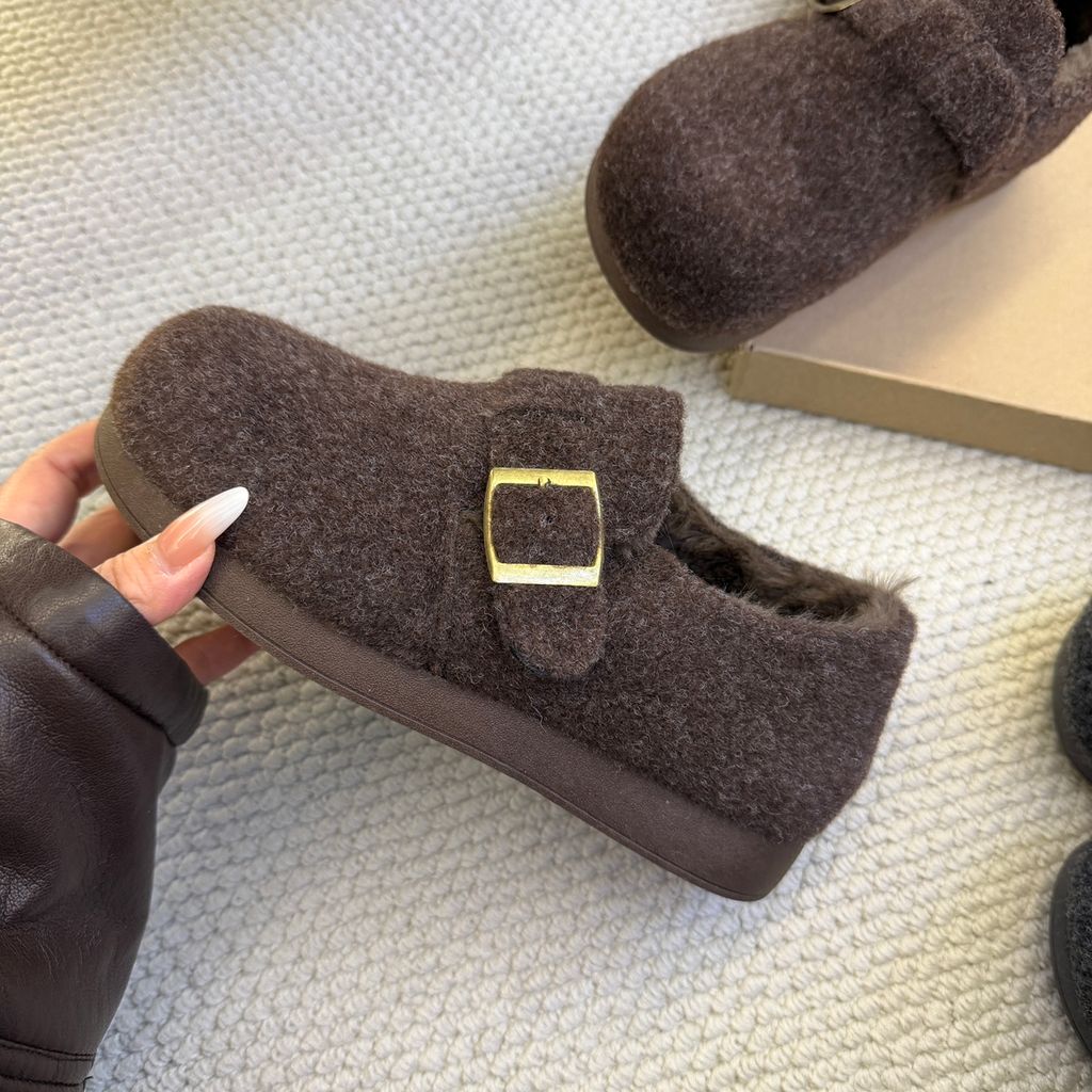 a40b45c945d4d7cb1709117cd7a2d32c