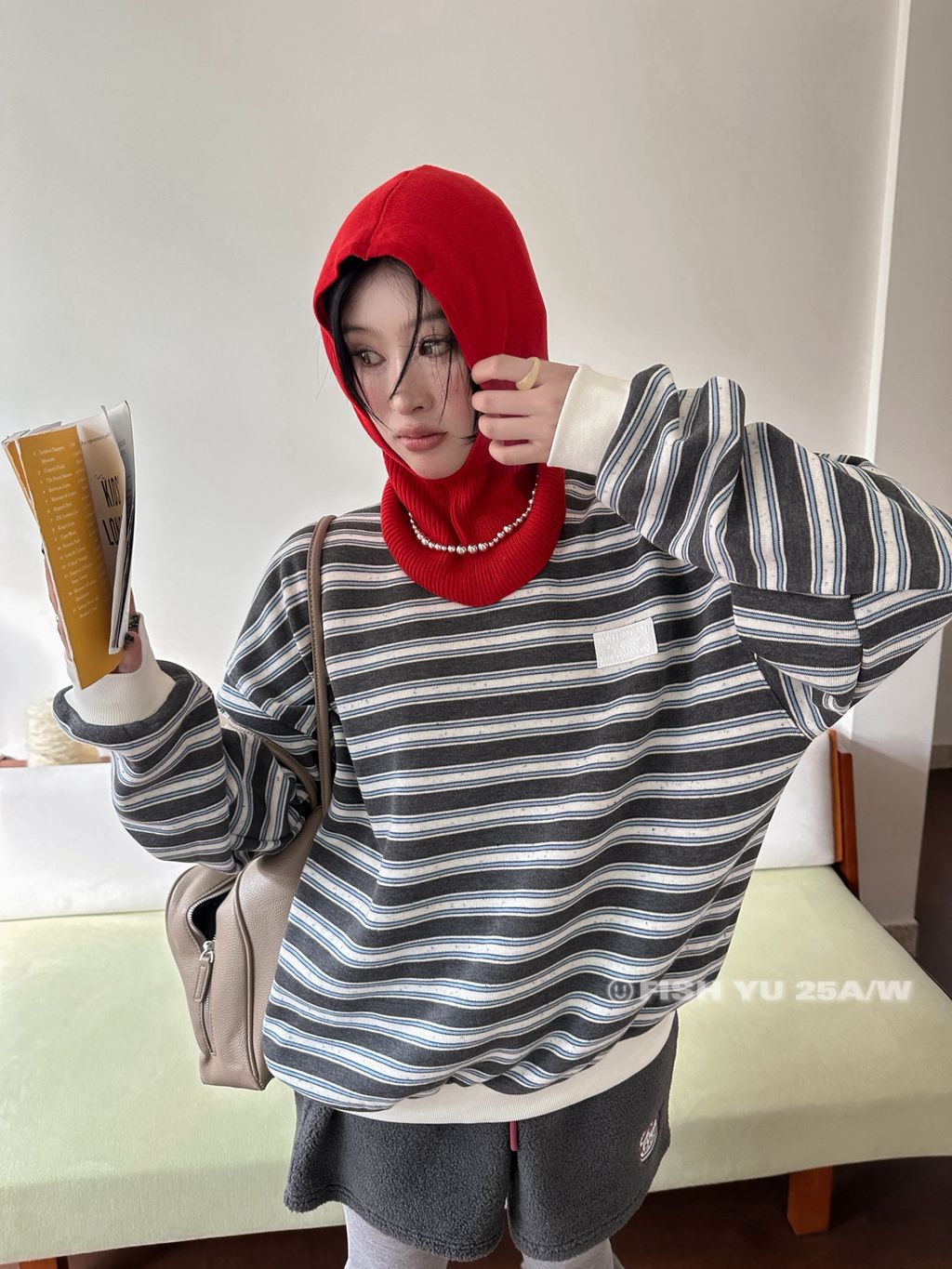 81f50fef37b0476e933a7f954c04d5c3