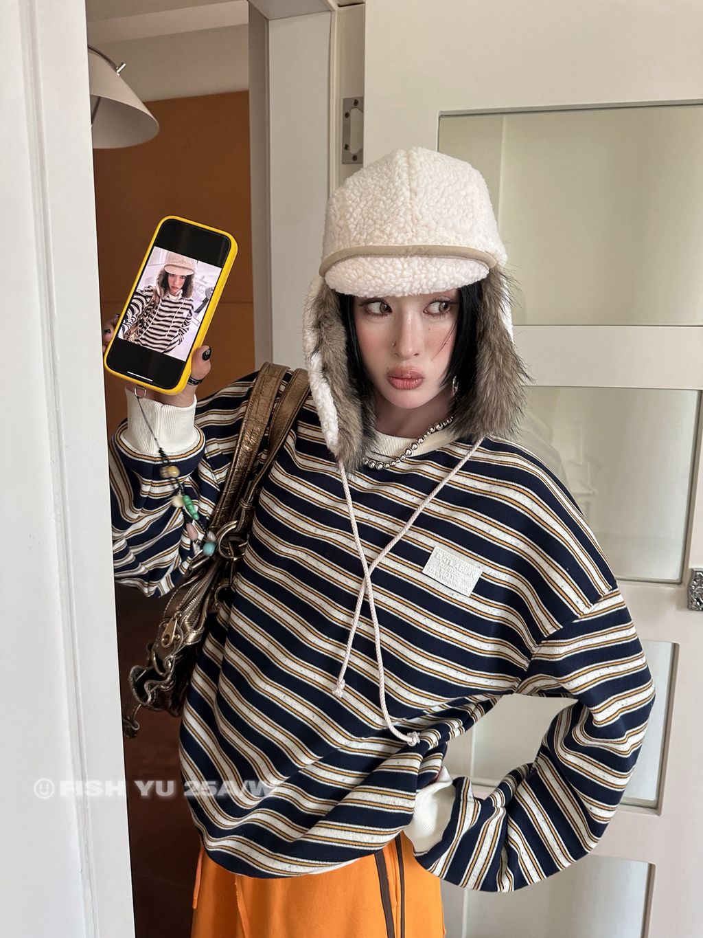 ddd8a50efe25feddae88ef4a8bf239da