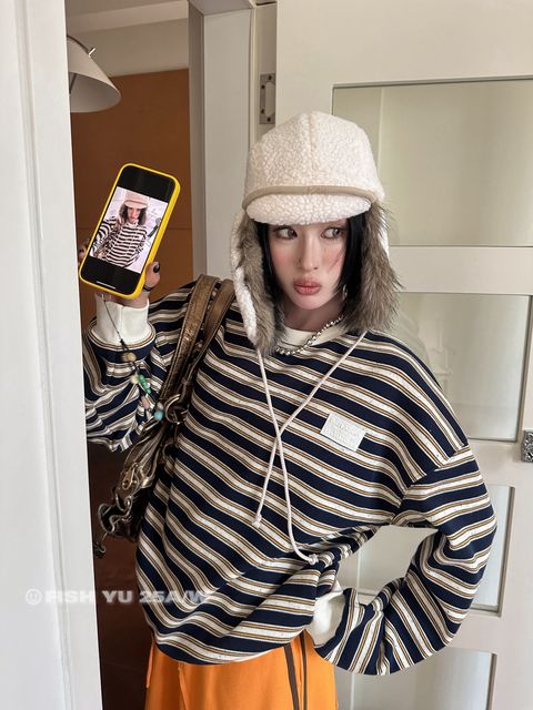 ddd8a50efe25feddae88ef4a8bf239da