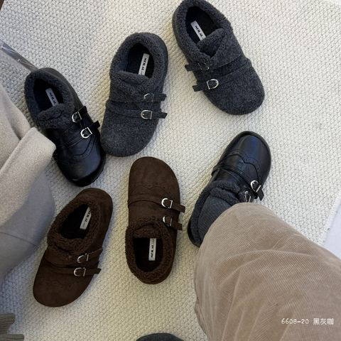 7843322181623a04754954bdb2fb13a4