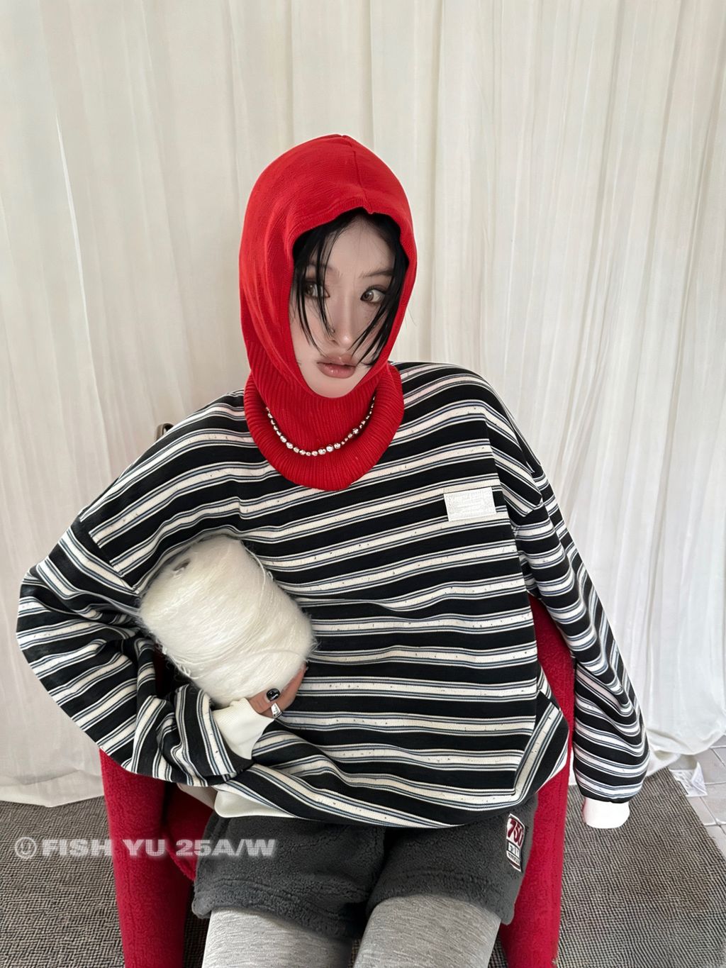 e6259805c57c97ba195205bc505b88e0