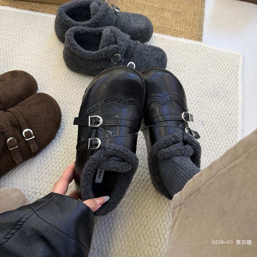 1eb62ccefe3b5832118397a1b0a29f1a