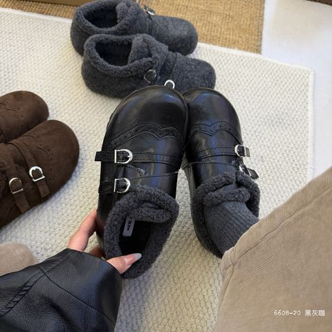 1eb62ccefe3b5832118397a1b0a29f1a