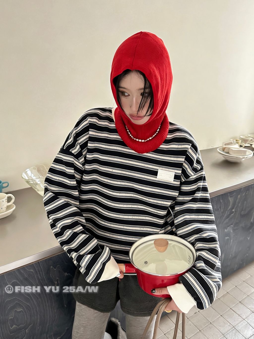 adcf942d70aea39903f2ba6f8eb2bceb