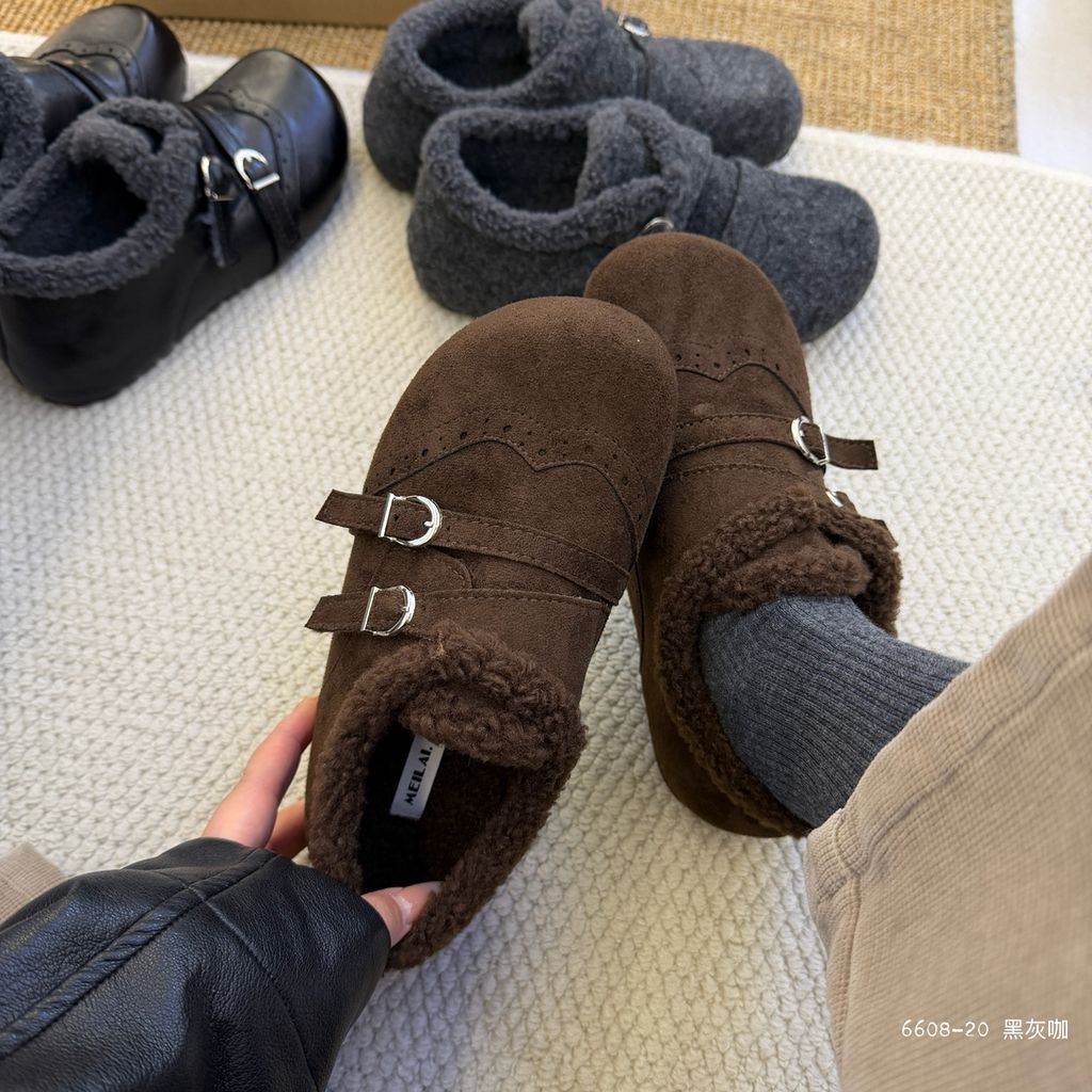 ae72eba460ea513ba30135f51cc94fa1