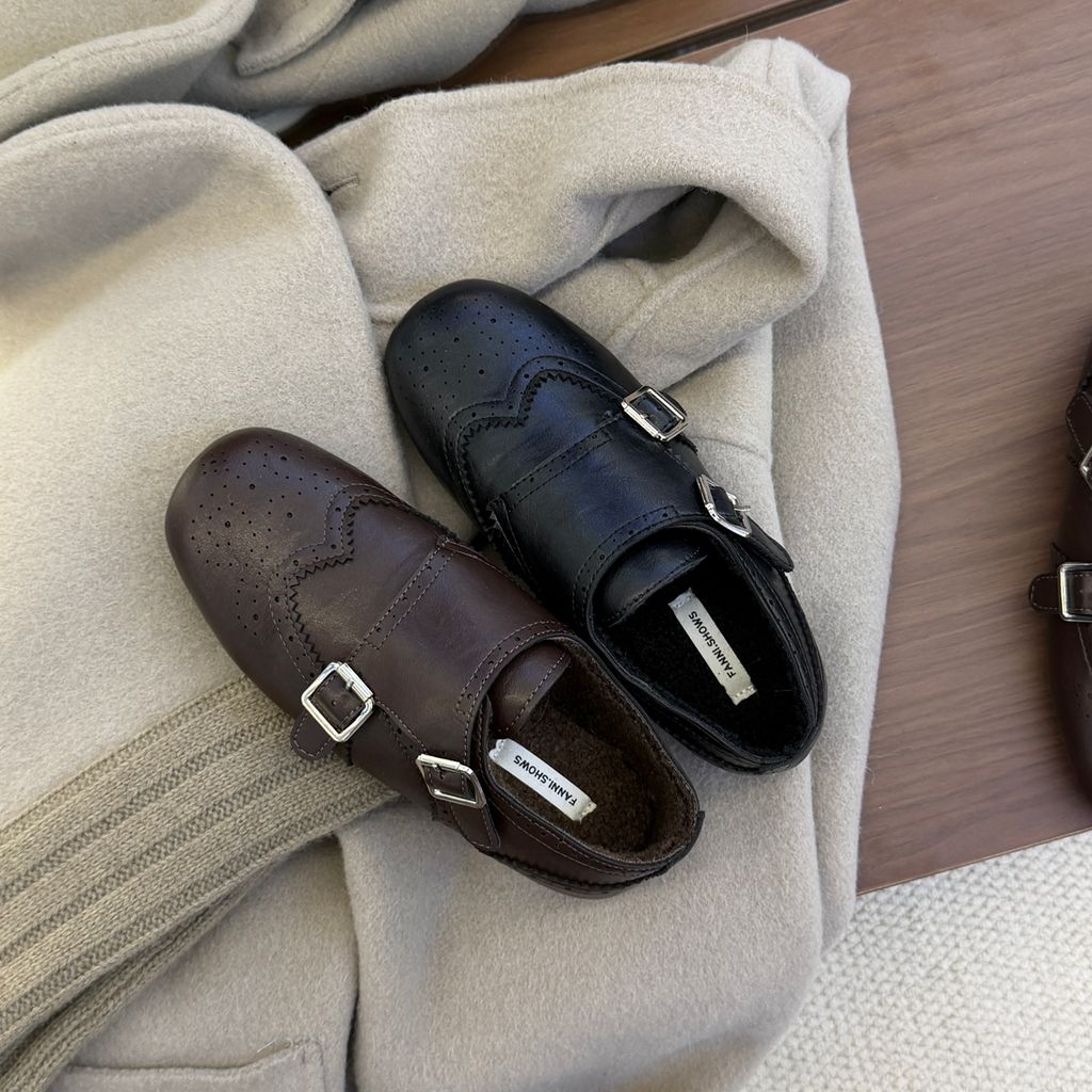 4564e02f721870ef864562bebcfe3099