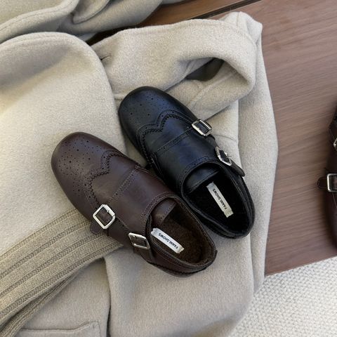 4564e02f721870ef864562bebcfe3099