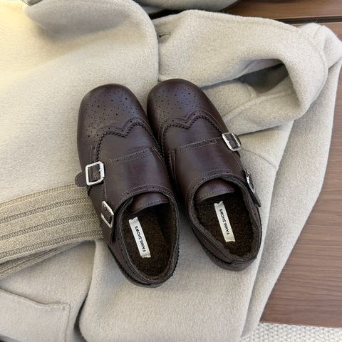 4cb71c4bdbbf2fa3cc940ee1992d4066