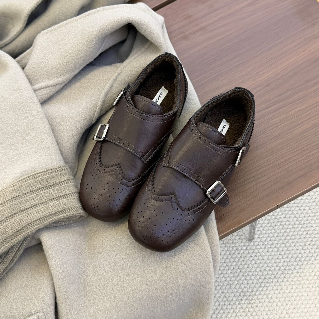 41239f78192d864639ebca7ab0acf350