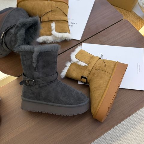 f05e56907f44178187c56b8778f7f2d5