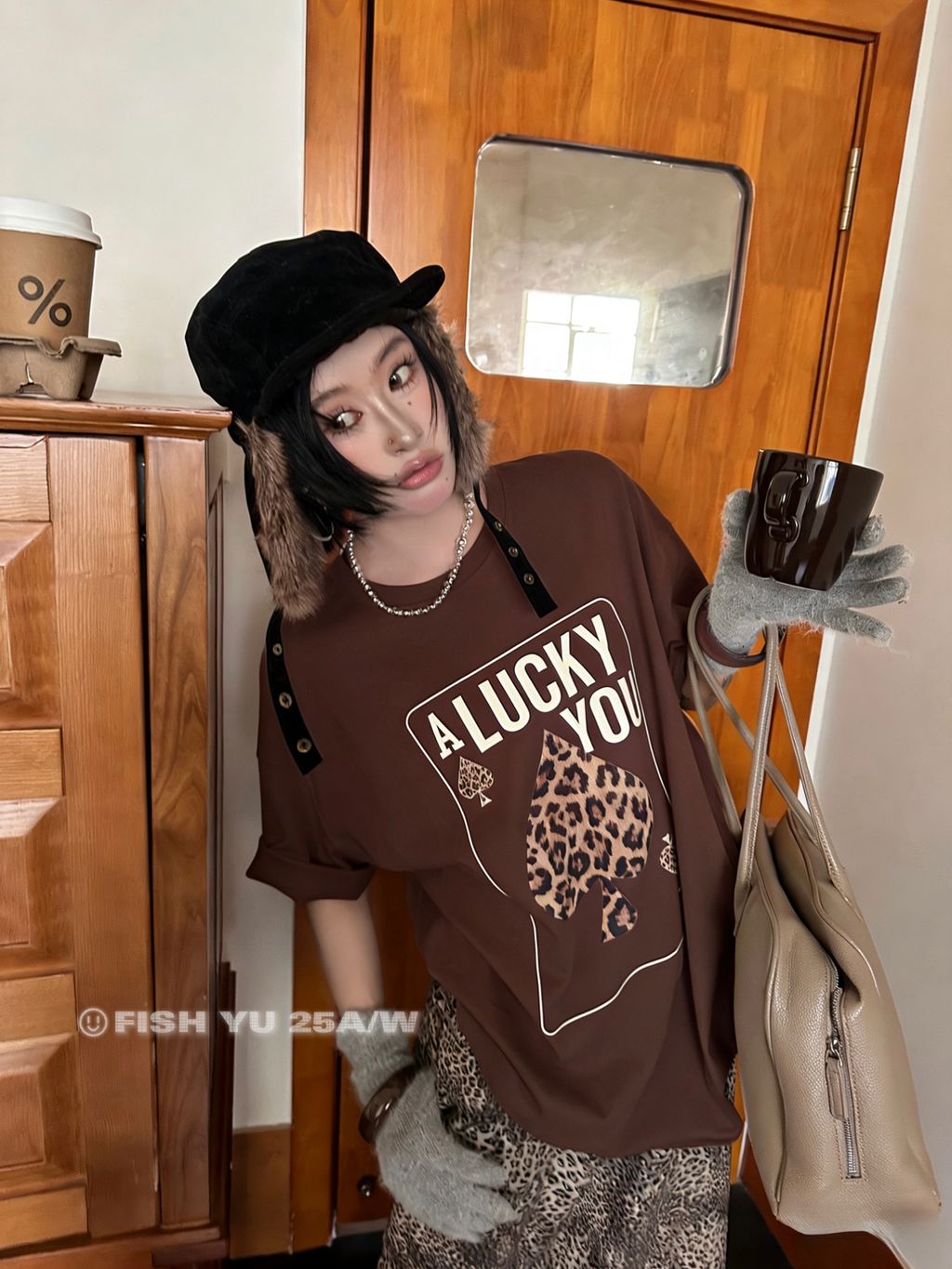 717aefcf3879ca202e0b88f717b9b0cb