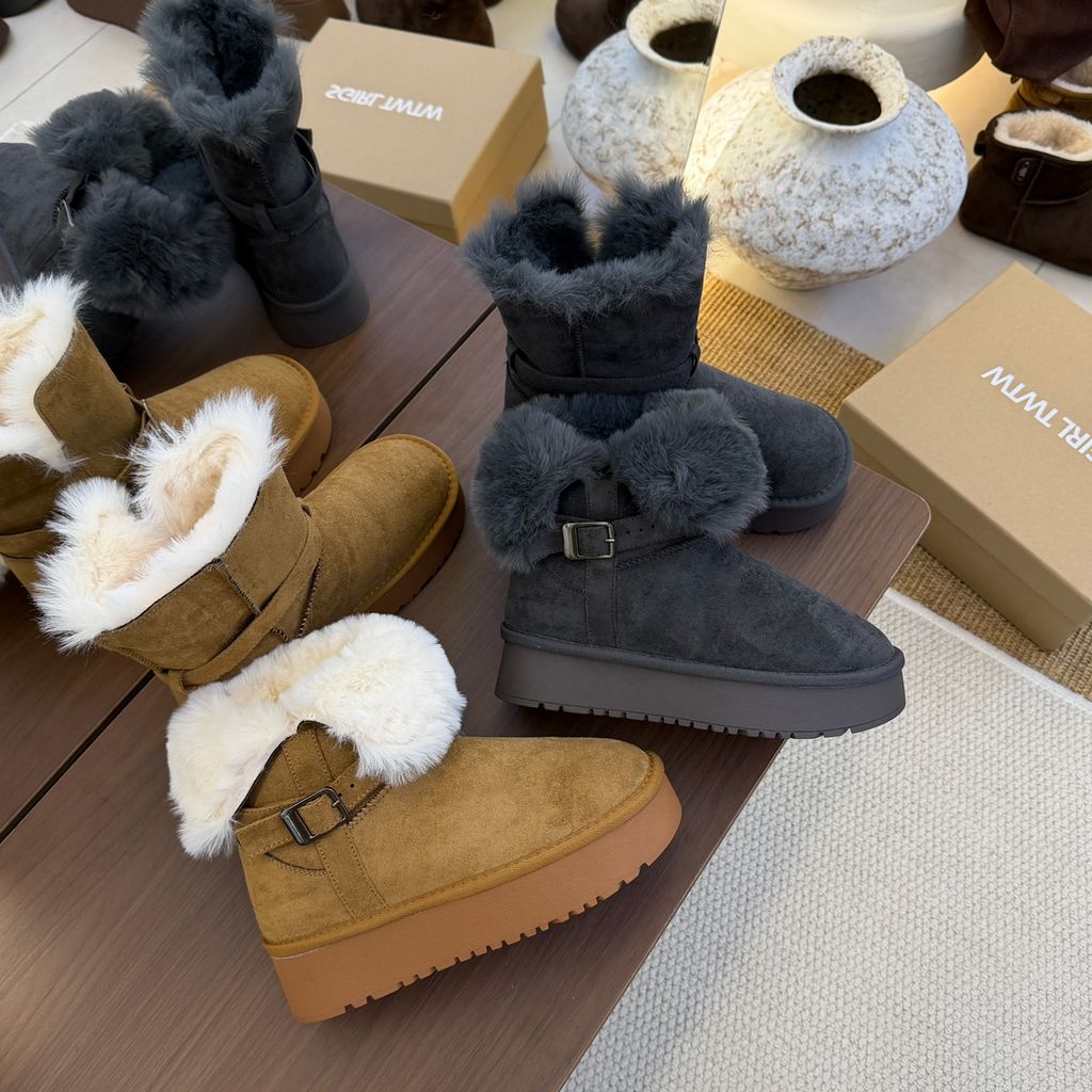 47dfad03aacefe509101b14261d2255e