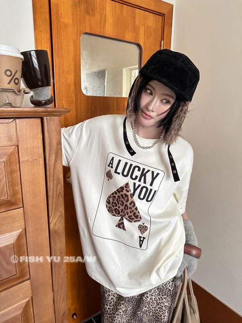 1502baef983115056e9d1c351cdb8606