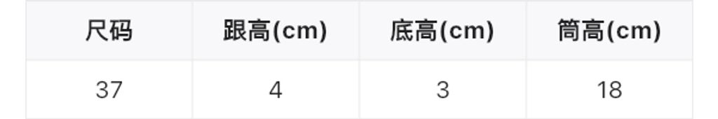 52e59ae107a1dbb76479524951403bbd