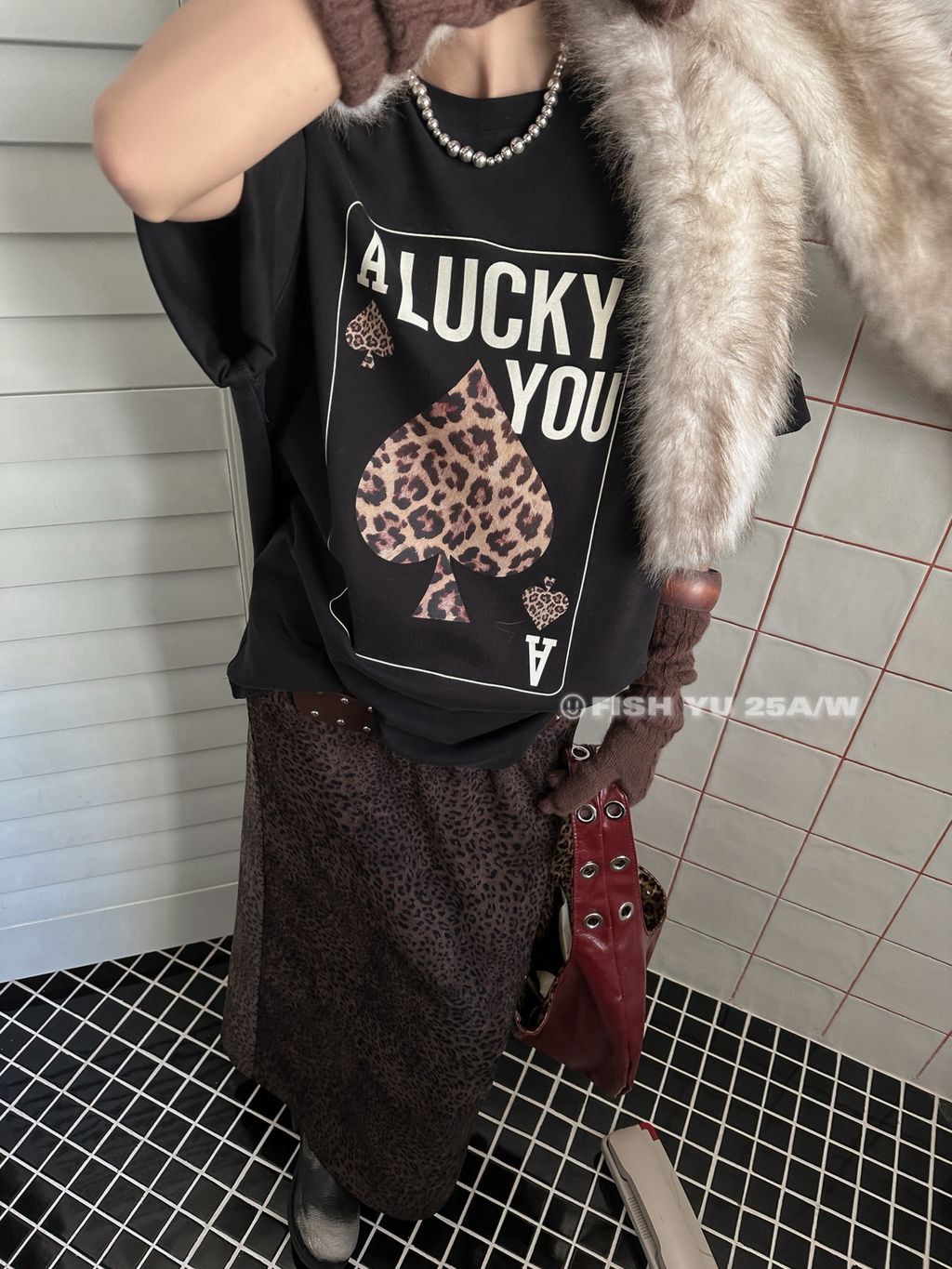 8fad19cf11e5784c3488853d9466a57f