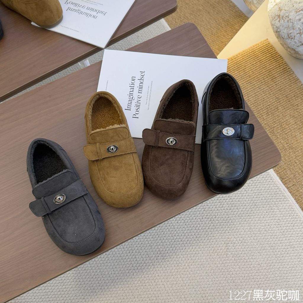 30570c9f46dcaacaaf1be3a692adf6c2