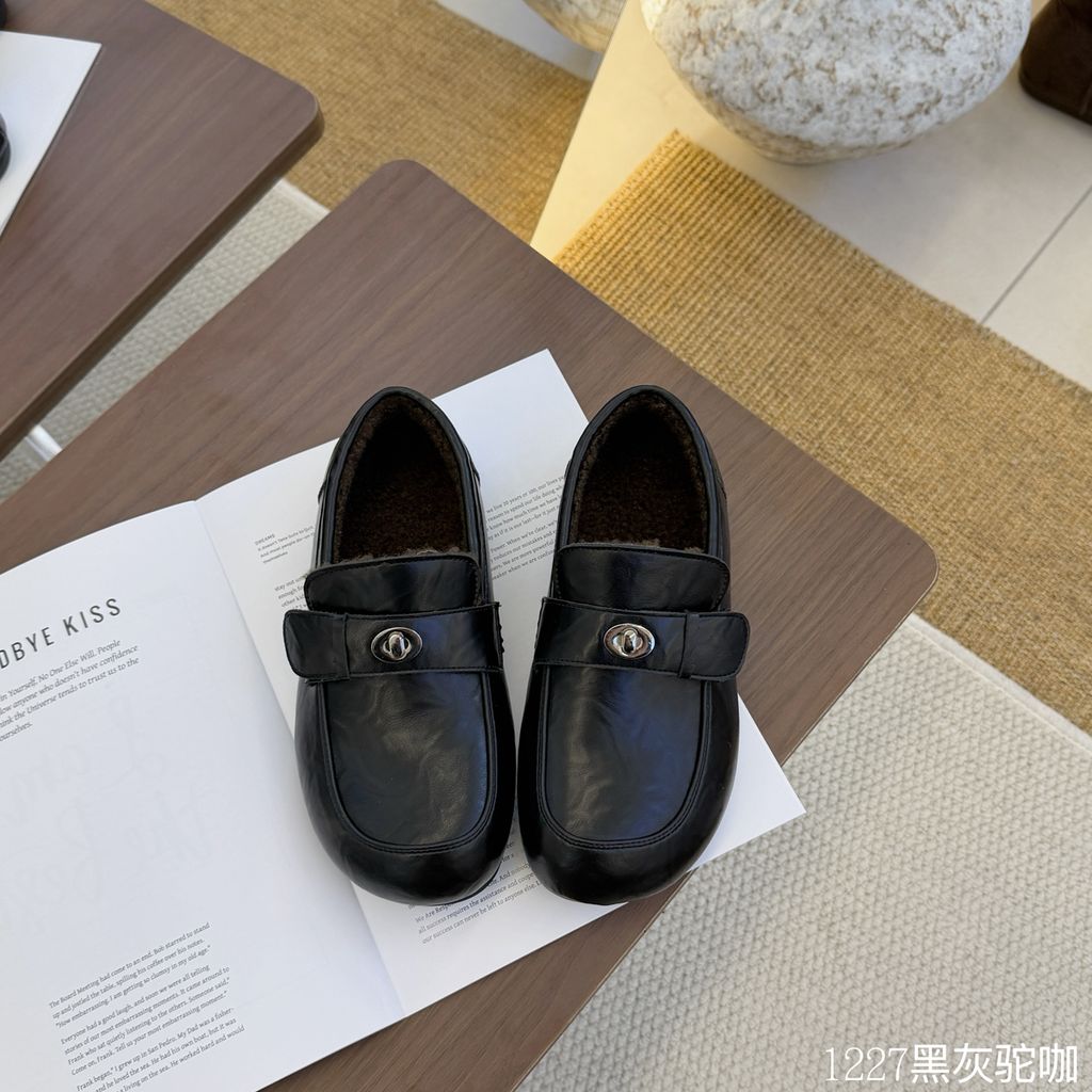 26f25e633d7b50047b6cf1ef69e3646e