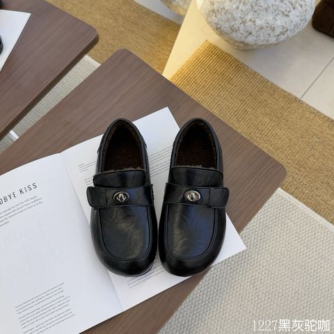 26f25e633d7b50047b6cf1ef69e3646e