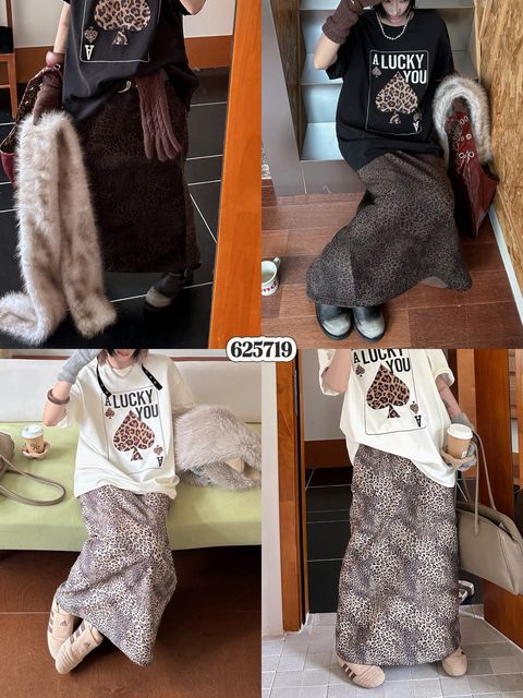 f454f5e4a1facd0bb20886c7e9442ee9