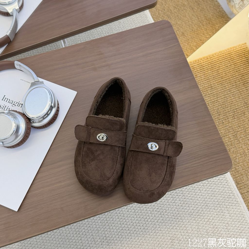 d76d6de4ad7d3f7839abc92d4f74b4dd