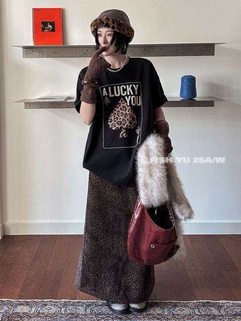 1914cbd8bc8b024934b28f44ecfdeac0