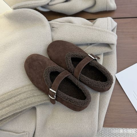 a4a0623a3b52e0faefcbc322ca6a0f2d