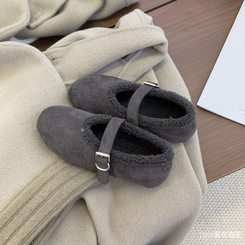 9be6a63cab55664c83a0a5fe7f161478