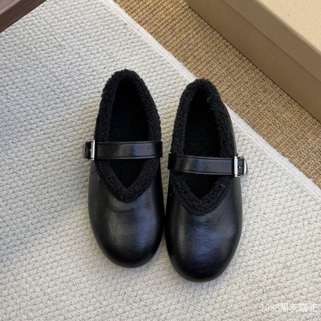 7332d087a6525121b3b77b04667e57b6