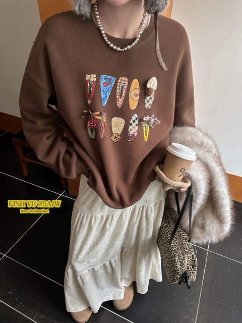 53e24488b8b192f0d20d7ec015154197