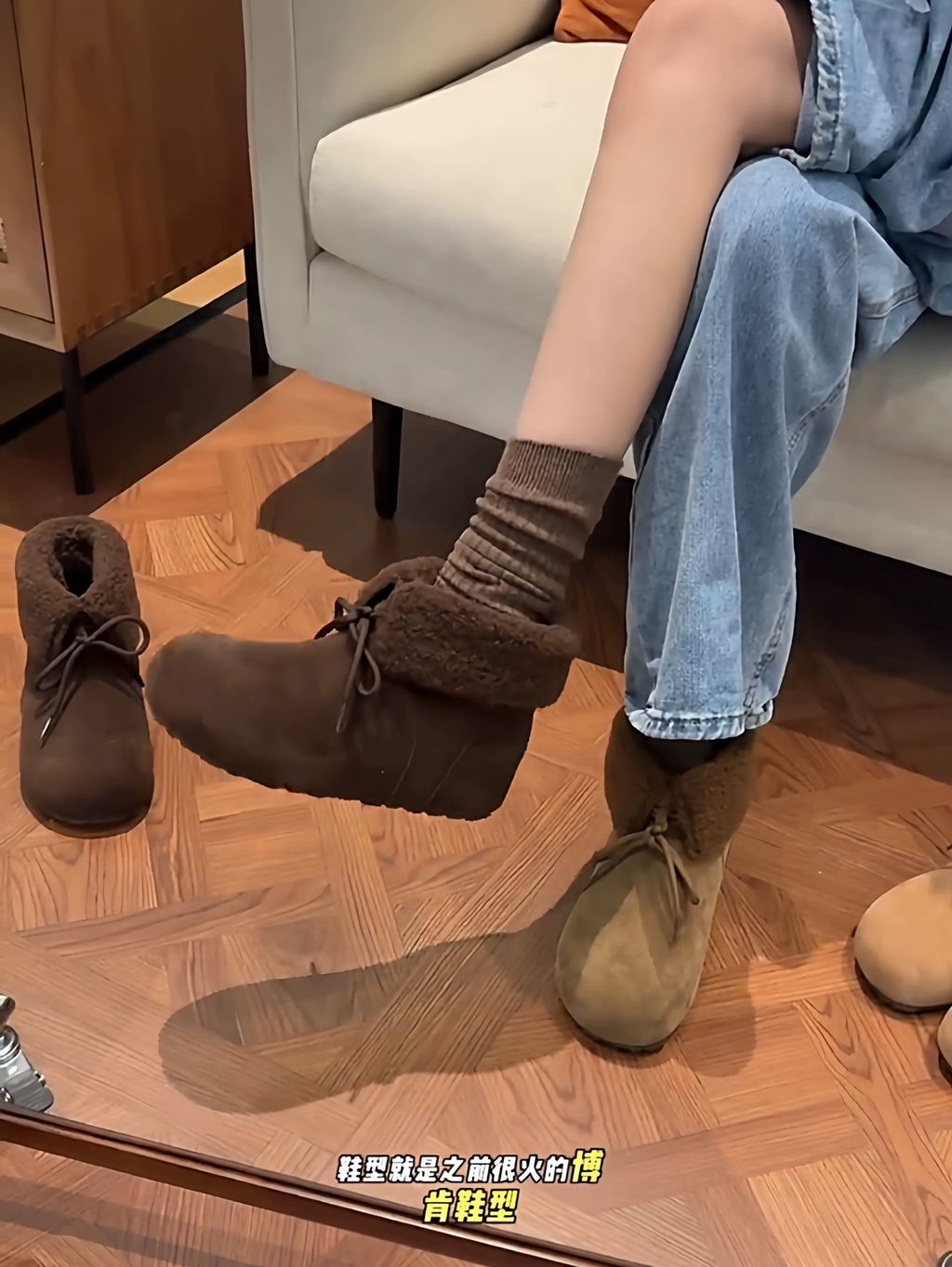 b2ad47fb3eab301cf1983b011bc2d86e