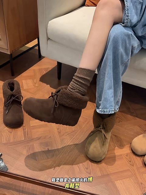 b2ad47fb3eab301cf1983b011bc2d86e