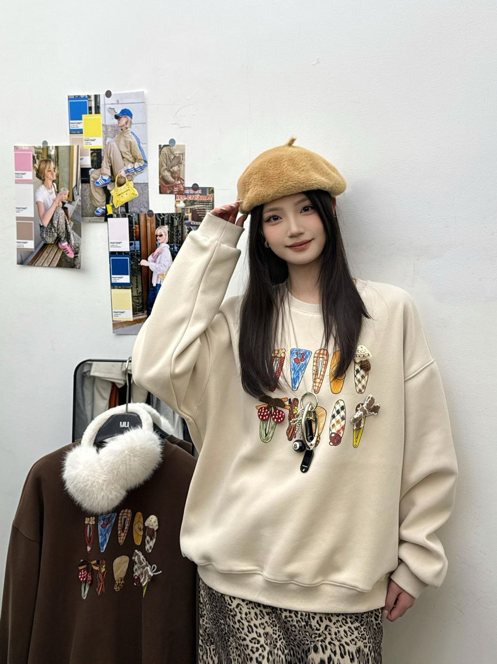 4ec2d0f4a3ba21e13327b5478170b5cb