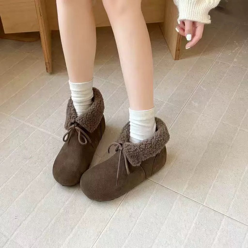 5c658795781555040c6c194d42b69c9d