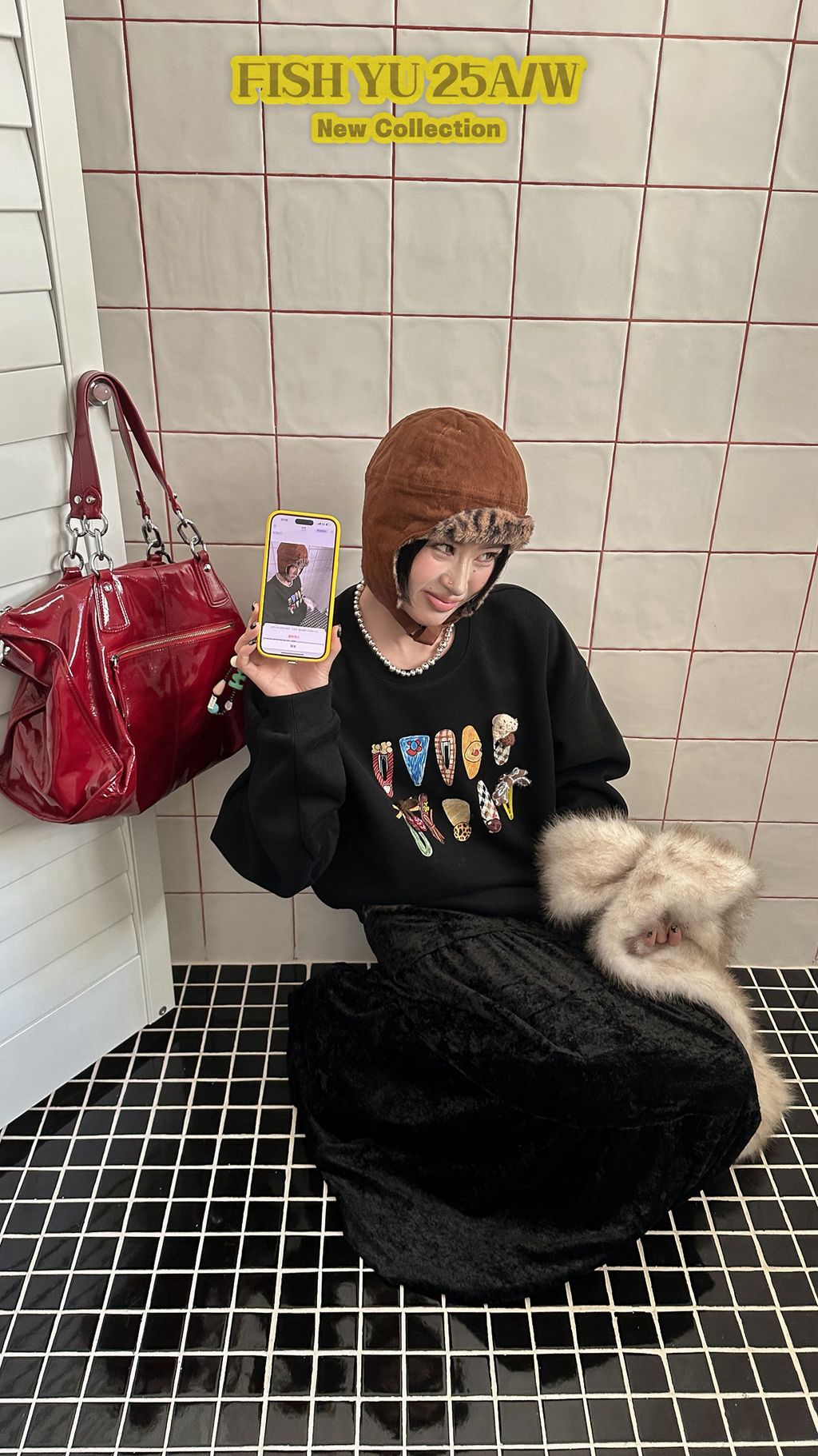 e85dd7b6dd6fe4f8d2977c66a4cbbf32