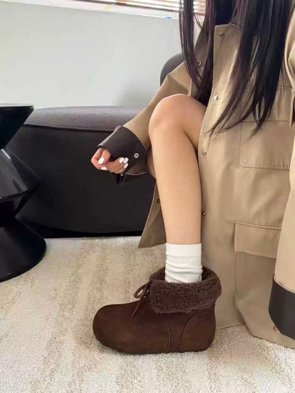 74ad8cd3c656894278849495e409521c