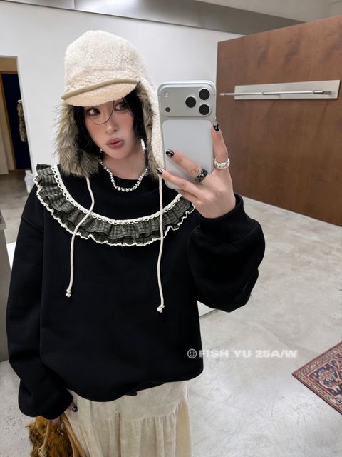 ac3b26d962c99657b642761a24f48fa2