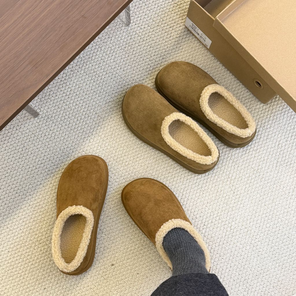 e0dd29de71a5b733d2e7b6026e7ab54e