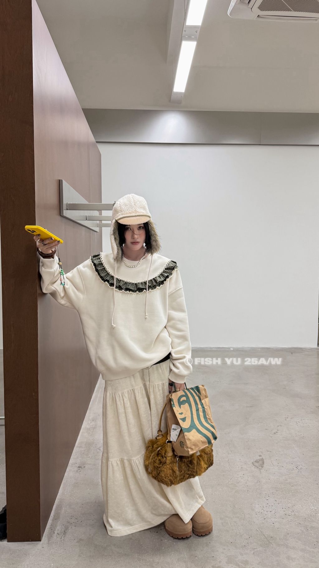 ce71470f897c7ffe48bab311d397630e