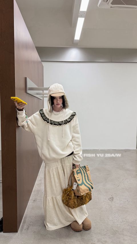 ce71470f897c7ffe48bab311d397630e