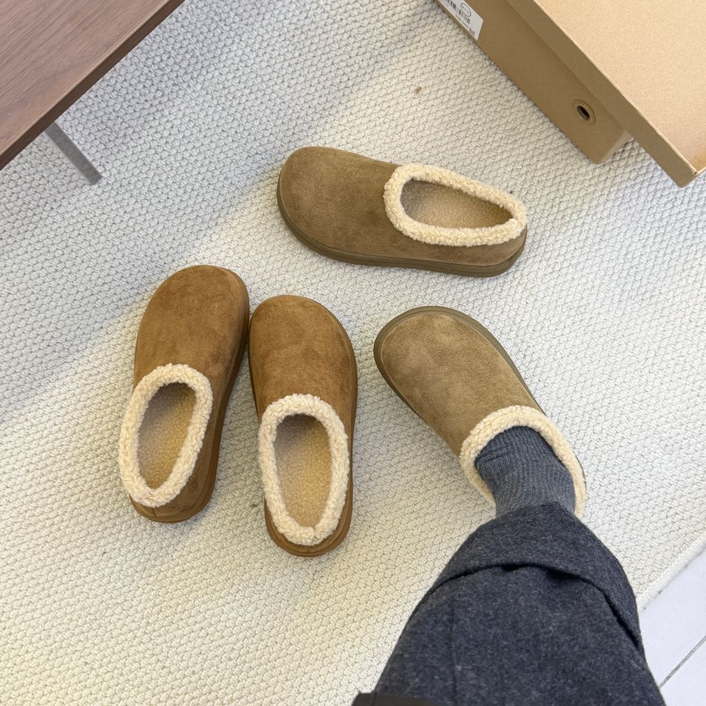 e599eff38dd4e5443f43cb9df609475c