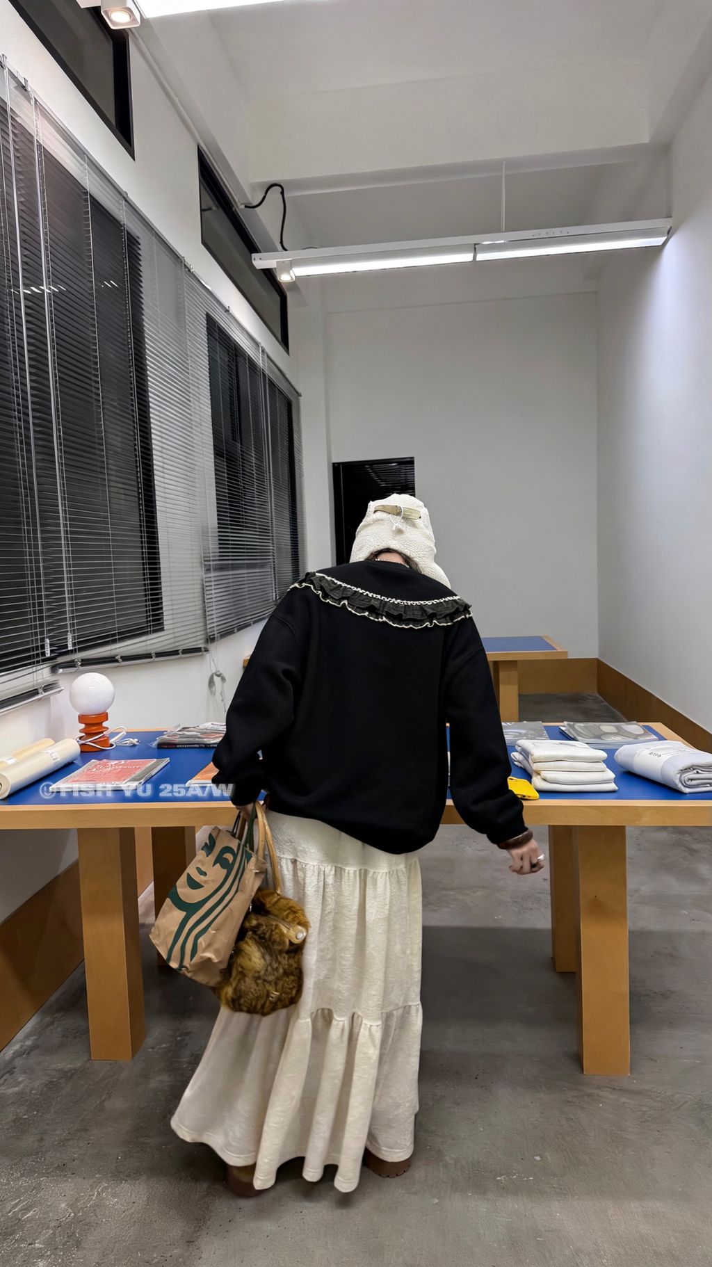 91a317c4a86ddcb6180242b94c701c09