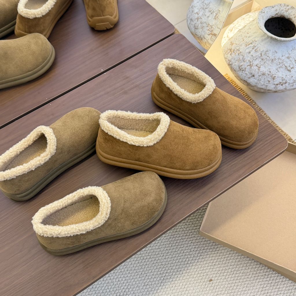 f485155fbb81ce0f16eae6431a9251b0